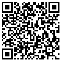 QR Code for bitcoin:bitcoin:bitcoin:bitcoin:bitcoin:dash:Xte4ohA2wyNEypL1PbZCSNFcTpoxXaXVsG