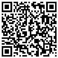 QR Code for bitcoin:bitcoin:bitcoin:bitcoin:bitcoin:dash:Xte54t1yPL5vhEDHyfntMqhdAXkYGuCfr7