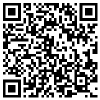 QR Code for bitcoin:bitcoin:bitcoin:bitcoin:bitcoin:dash:Xte5dsGMBV5GnoLUwBqjgcat449Ftr6ivQ