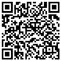 QR Code for bitcoin:bitcoin:bitcoin:bitcoin:bitcoin:dash:Xte5feGC28NfEK1ieSyRcRHPJhbL9rtAb7