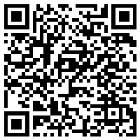 QR Code for bitcoin:bitcoin:bitcoin:bitcoin:bitcoin:dash:Xte6CWwRFWGoEfedFvW41o9dsjvS9PTX68