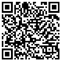 QR Code for bitcoin:bitcoin:bitcoin:bitcoin:bitcoin:dash:Xte73YPnwsaBKSibMKWF2mLwzBGCbNYRnZ