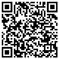QR Code for bitcoin:bitcoin:bitcoin:bitcoin:bitcoin:dash:Xte8R9fdQkStqAwPx3PUaokECK396Y6yGy