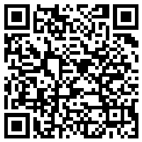 QR Code for bitcoin:bitcoin:bitcoin:bitcoin:bitcoin:dash:Xte8m4cKoDLTuToMt9MCEvXkZfSR9RaRFr