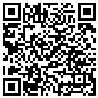 QR Code for bitcoin:bitcoin:bitcoin:bitcoin:bitcoin:dash:Xte8vNC1vfeHB547qwbSBVdDvHuDoAtodk