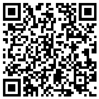 QR Code for bitcoin:bitcoin:bitcoin:bitcoin:bitcoin:dash:Xte9FdaWzvs7ZDHxZcnAX9tMPmj6HSS8TT