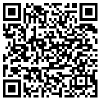 QR Code for bitcoin:bitcoin:bitcoin:bitcoin:bitcoin:dash:Xte9S6TPs8JdcJWzeTMja4WjDt6XbzyuhN