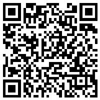 QR Code for bitcoin:bitcoin:bitcoin:bitcoin:bitcoin:dash:Xte9iKHoK3XAE7qy7PyZteGgCraGNLKdqL