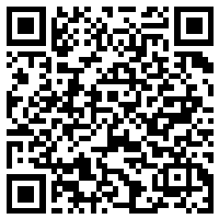 QR Code for bitcoin:bitcoin:bitcoin:bitcoin:bitcoin:dash:Xte9ounx2jLtFvRnuMbspdW68YvD2PTE11