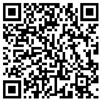 QR Code for bitcoin:bitcoin:bitcoin:bitcoin:bitcoin:dash:XteAAD3MyGfvh5d4PjayNtNfFrTXXZ8ezc