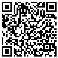 QR Code for bitcoin:bitcoin:bitcoin:bitcoin:bitcoin:dash:XteAZ3pp7HCiUqXMio4e5bxbFrSJLuXZQz