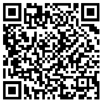 QR Code for bitcoin:bitcoin:bitcoin:bitcoin:bitcoin:dash:XteAcd8neJyd9LsoAJLdnU4MuGzwK8szWw