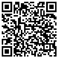 QR Code for bitcoin:bitcoin:bitcoin:bitcoin:bitcoin:dash:XteAg2QUNtgDQUZtyaz9G8CvMo5GAZ2st4