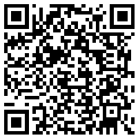 QR Code for bitcoin:bitcoin:bitcoin:bitcoin:bitcoin:dash:XteAkzyjsmtcR3G1suMLXLP7v3RZPUdE4i