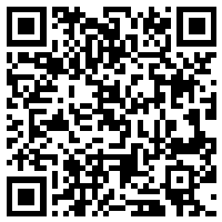 QR Code for bitcoin:bitcoin:bitcoin:bitcoin:bitcoin:dash:XteAvEm7h22ERaG1KKYzxTCvCyEMPd9gNB