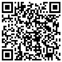 QR Code for bitcoin:bitcoin:bitcoin:bitcoin:bitcoin:dash:XteAvwDX3q5ZLfCAMzhQJbLMXyQPoTQynt