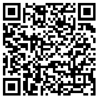 QR Code for bitcoin:bitcoin:bitcoin:bitcoin:bitcoin:dash:XteAzqcZ6epaVprAyfceFjqZknw5x3mea7