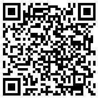 QR Code for bitcoin:bitcoin:bitcoin:bitcoin:bitcoin:dash:XteB2H6NejKSeGjGUd67awNN9uZpwLPyFw