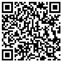 QR Code for bitcoin:bitcoin:bitcoin:bitcoin:bitcoin:dash:XteC39kWQxorUbzwWdiyfoo9GUEemhZdQs