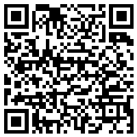 QR Code for bitcoin:bitcoin:bitcoin:bitcoin:bitcoin:dash:XteC6gK8xAwkvJbrLDaoE572RvuPH417d9