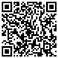 QR Code for bitcoin:bitcoin:bitcoin:bitcoin:bitcoin:dash:XteCAHi7Xv7x82wEBuMnBYynG9eHWNEnVM