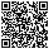 QR Code for bitcoin:bitcoin:bitcoin:bitcoin:bitcoin:dash:XteCUAMq5ED2onDQ8V1SR235sdmsmF1TwN