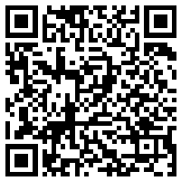 QR Code for bitcoin:bitcoin:bitcoin:bitcoin:bitcoin:dash:XteChfA2RdmdWh42xb6AUBnoQ9DjnfexKG