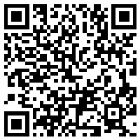 QR Code for bitcoin:bitcoin:bitcoin:bitcoin:bitcoin:dash:XteDaEgvVASVG44m5aKCxTQNXXXxtmJ8n3