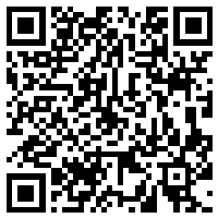 QR Code for bitcoin:bitcoin:bitcoin:bitcoin:bitcoin:dash:XteDbKooXkd6bPQakt5TiPCQP2FeFhWNCt