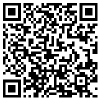 QR Code for bitcoin:bitcoin:bitcoin:bitcoin:bitcoin:dash:XteEknZfhQFH4QZ2ZKcbbqXwms5se46fSh