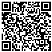 QR Code for bitcoin:bitcoin:bitcoin:bitcoin:bitcoin:dash:XteErhzMDBAapQnukD4pJVcJdb1dC75MQh