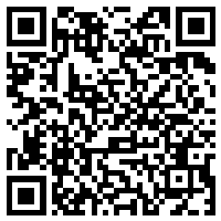 QR Code for bitcoin:bitcoin:bitcoin:bitcoin:bitcoin:dash:XteEvUP2AXvMMW1ykP2J4jANgxN4nCPvXd