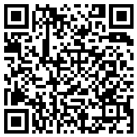 QR Code for bitcoin:bitcoin:bitcoin:bitcoin:bitcoin:dash:XteFUSRBPmkZETocxsQvTQkPHwYf258Sys