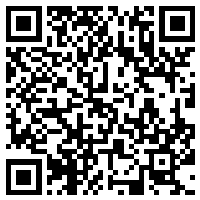 QR Code for bitcoin:bitcoin:bitcoin:bitcoin:bitcoin:dash:XteFXMBmCJoQEFecJuHfc4A4rbfHz9oNHC