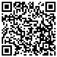 QR Code for bitcoin:bitcoin:bitcoin:bitcoin:bitcoin:dash:XteFXxKKDMfLukT4CLRR1E4ZaaAonBkYK3