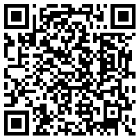 QR Code for bitcoin:bitcoin:bitcoin:bitcoin:bitcoin:dash:XteFYRKGGS8x4NKuDenDjT2Tz9AX3TWoD1