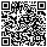 QR Code for bitcoin:bitcoin:bitcoin:bitcoin:bitcoin:dash:XteFbQEftLEU2BumePz4feaU4hD2sfNyX7