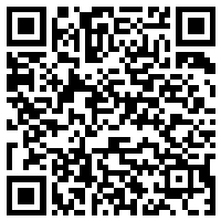 QR Code for bitcoin:bitcoin:bitcoin:bitcoin:bitcoin:dash:XteFbRGkkib3aqzpyAijBGrZZ7oud2NHrt