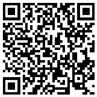 QR Code for bitcoin:bitcoin:bitcoin:bitcoin:bitcoin:dash:XteFt8Gq2fssXToZdyVfigkSryLcnrXbzk