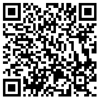 QR Code for bitcoin:bitcoin:bitcoin:bitcoin:bitcoin:dash:XteG78HCcLdns5QEwzFPYBjwBHhf4dRhjf