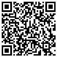 QR Code for bitcoin:bitcoin:bitcoin:bitcoin:bitcoin:dash:XteGEAgmYoERPjqf68btgxkPdGecXP6e18