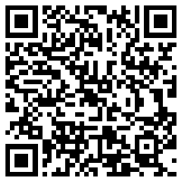 QR Code for bitcoin:bitcoin:bitcoin:bitcoin:bitcoin:dash:XteGSvT4sS5vyaquWJ71XFAPdf9xWkRcRB