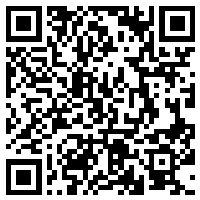 QR Code for bitcoin:bitcoin:bitcoin:bitcoin:bitcoin:dash:XteGuzCTNJoeamw2536FUNpbSEt6xG2dZd