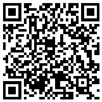 QR Code for bitcoin:bitcoin:bitcoin:bitcoin:bitcoin:dash:XteHC5YjrKCsuRCxFKbAfZAGKCFTZXR199