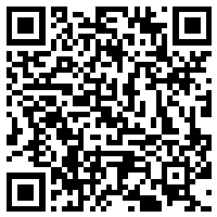 QR Code for bitcoin:bitcoin:bitcoin:bitcoin:bitcoin:dash:XteHMht8F17nDoDErejdKFbsGhsyPvqaUC