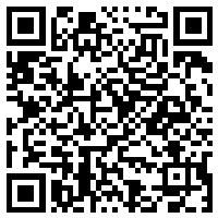 QR Code for bitcoin:bitcoin:bitcoin:bitcoin:bitcoin:dash:XteHMjJBUZeU77vn8FcVCmj9tkymEsR32V