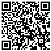 QR Code for bitcoin:bitcoin:bitcoin:bitcoin:bitcoin:dash:XteJGUiShifQPg2vKnCVBh9yVRQ7BWpy3V