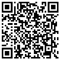 QR Code for bitcoin:bitcoin:bitcoin:bitcoin:bitcoin:dash:XteJUVnbup2GchzG7xJsT3XrAkpyLAtscw