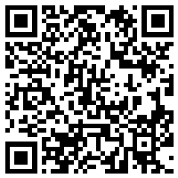 QR Code for bitcoin:bitcoin:bitcoin:bitcoin:bitcoin:dash:XteJduHThEaeveZZRzxGGgMFvbqiXeBg5y