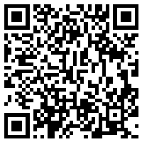 QR Code for bitcoin:bitcoin:bitcoin:bitcoin:bitcoin:dash:XteJf4oFNURcSqWf4trRShijqesji65SA2